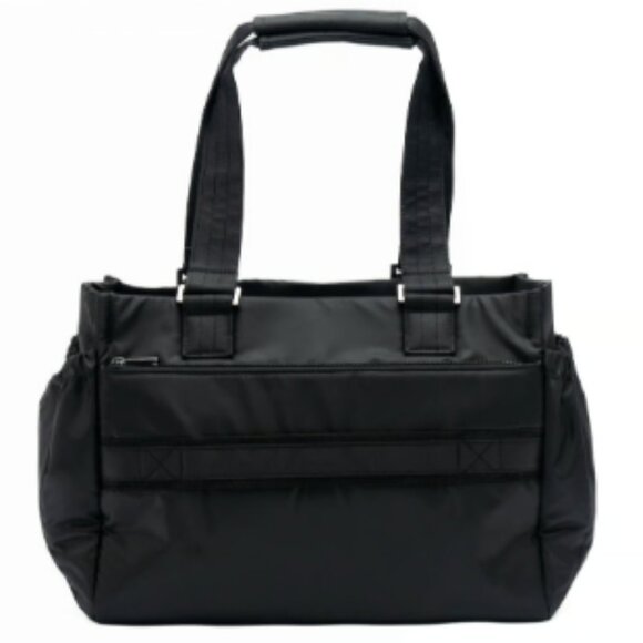 Lug Dilly Dally Medium bag -Black (BNWT) - Picture 2 of 4